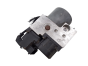 Abs Siurblys Citroen Xsara Picasso 9633666580 0273004353 2526