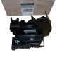 Durų užrakto mechanizmas Kairė Galas Naujas Originalus 825037601R Renault