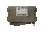 Valdymo Blokas IAW16F.EB 46545150 61602.102.01 Fiat Magneti Marelli 15133