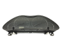 Spidometras Toyota Avensis 83800-05570-H 52387