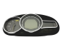 Tachometras Renault Megane 3 248100342R 50956
