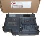 Kortelių Skaitytuvas Naujas Renault Captur Clio IV QM3 285904179R