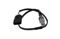 Lambda jutiklis 06A906262BS 99060089201 VW Audi Seat Skoda Vika
