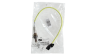 Lambda jutiklis Renault Kangoo Clio II 1.2 16v 7700274189