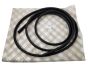 Durų Tarpinė Vidurinis Originalus Jumper Boxer Ducato III 1399144080