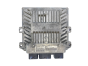 Valdymo Blokas 9650529880 9648624280 5WS40068B-T SID804 PSA Siemens 63954
