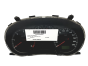 Tachometras Seat Ibiza W06K0920801E 110008924028 54451