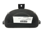 Tachometras Citroen C2 C3 9652008280 G 00 55019