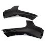 Buferio Juosta Originalus Citroen Peugeot 5008 1617973780