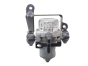 Vakuuminis Siurblys UP28 VWAG 1K0612181F 008572-03 181573-10