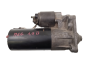 Starteris Renault 8200724823 0001110114 1.9 Bosch 1277