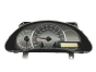 Tachometras Nissan Micra K13 248103HN3B 47326