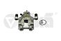 Stabdžių apkaba Galas Dešinė 3Q0615424 66151720501 VW Skoda Vika