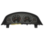 Spidometras Opel Vectra C Signum 13136728HR VDO GM