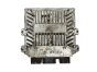 Valdymo Blokas 9653447380 5WS40111C-T SID804 PSA Siemens 19559
