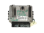 Valdymo Blokas 0281016291 51873519 LQ5261ABM Fiat Bosch 26175