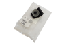 Tvirtinimo Spaustukas Citroen Peugeot 9682494080 703024 Originalus