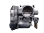 Droselio sklendė Toyota 22030-0Q010 0280750192 Bosch 2430