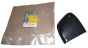 Dangtelis Halogenu Dešinioji Naujas Originalus 7700822805 Renault Laguna