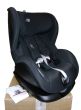 Vaikiška Kėdutė Britax Romer Naujas Originalus 7711940744 Renault