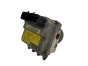 Abs Siurblys Daewoo Tacuma Rezzo 96264656 18041726