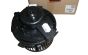 Salono Ventiliatoriaus Variklis Naujas Originalus 6441.K0 6441K0 Citroen Peugeot
