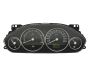 Tachometras Jaguar X-TYPE 4X4F-10849-GB 40935