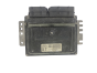 Valdymo Blokas MEC32-040 J3 XT Nissan Hitachi 48163