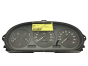 Spidometras Renault Megane 1 Scenic 1 7700847784 G 49501