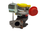 Turbokompresorus Renault 1.5 DCI 7701478939 54359710028 16446R Originalus