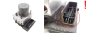Abs Siurblys Citroen Peugeot 9661887180 0265951574 0265230773