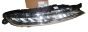 Priekinis Žibintas Dešinė Naujas Originalus 9833403980 Citroen C4 Picasso 2