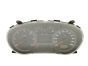 Tachometras Seat Ibiza W06K0920801E 110008924028 41787