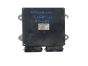 Valdymo Blokas 1860095400 1860A954 Smart Mitsubishi 53345