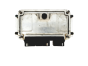 Valdymo Blokas 0261207860 9650347880 9647972980 PSA Bosch