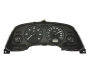 Spidometras Opel Astra G 24451498ZH 110080155002 48002