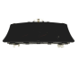 Tachometras Toyota Corolla 83800-02C50 52877