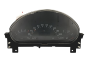Tachometras Mercedes A W168 A1685403911 53083