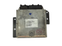 Valdymo Blokas 73503391 4100039 P38FMM0816 Fiat Metatron 13462
