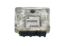 Valdymo Blokas IAW.4AF.M9 55187372 Fiat Magneti Marelli 39106