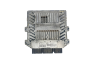 Valdymo Blokas 9658345080 9655041480 5WS40167H-T PSA Siemens 45403