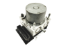 Abs Siurblys 107 C1 Aygo 44510-0H010 0265800441 4541F5 42453