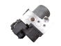 Abs Siurblys Toyota Avensis 44510-05020 0265216485 0273004229 2599