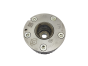 Skirstomasis velenas 130257094R 130253326R Renault Dacia 1.2 TCE 1177