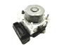 Abs Siurblys Fiat Lancia 51963416 0265243870 Bosch 39120
