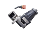 Egr Vožtuvas Fiat 7.04589.03.0 160380500