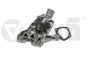 Vandens Siurblys 047121013K 11210109401 Skoda Octavia 1 Vika