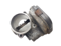 Droselio sklendė Citroen Peugeot 9673534480 1.6 HDI Delphi