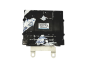 Valdymo Blokas MD347016 E2T69277H Mitsubishi 16348