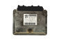 Valdymo Blokas 46761568 IAW4GF.2M Fiat Magneti Marelli 25070